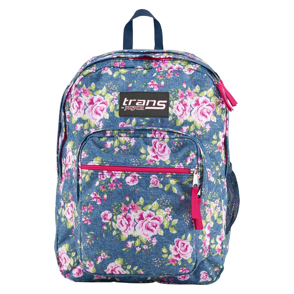 Jansport Backpack